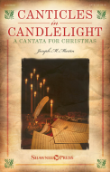 Canticles in Candlelight Download