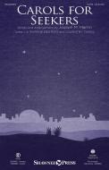 Carols for Seekers Standard