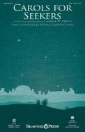 Carols for Seekers Standard