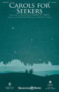 Carols for Seekers Standard