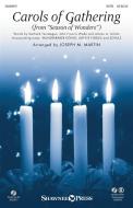 Carols of Gathering Standard