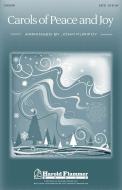 Carols of Peace and Joy Standard