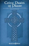 Celtic Psalm of Praise Standard