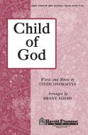 Child of God 