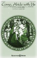 Come, Abide with Us Standard