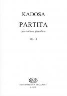 Partita 