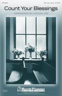 Count Your Blessings Standard