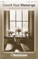 Count Your Blessings Standard