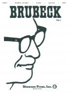 Dave Brubeck Vol. 1 