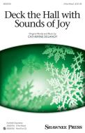 Deck the Hall with Sounds of Joy Standard