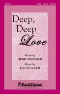 Deep, Deep Love Standard