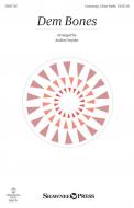 Dem Bones Standard