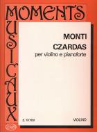 Czardas 