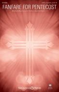Fanfare for Pentecost Standard