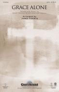 Grace Alone 