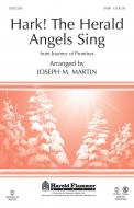 Hark! The Herald Angels Sing Standard