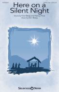 Here on a Silent Night Standard
