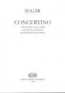 Concertino 