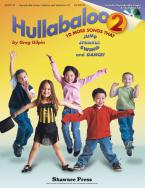 Hullabaloo 2 