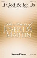 If God Be for Us Standard