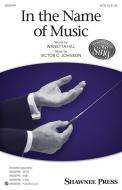 In the Name of Music Standard