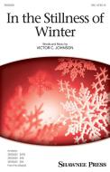 In the Stillness of Winter Standard