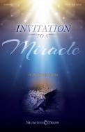 Invitation to a Miracle Standard