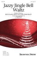 Jazzy Jingle Bell Waltz Standard
