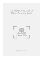 Jesu, Joy Of Man's Desiring 