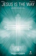 Jesus Is the Way 