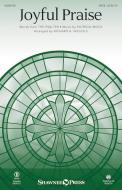 Joyful Praise Standard