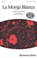 La Monja Blanca Standard