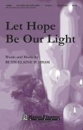 Let Hope Be Our Light 