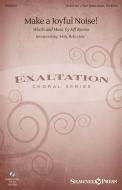 Make a Joyful Noise! 