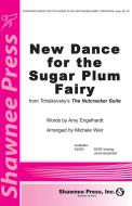 New Dance for the Sugar Plum Fairy Standard