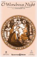 O Wondrous Night Standard