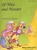 Of Mice and Mozart 
