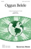 Oggun Belele Standard