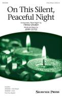 On This Silent, Peaceful Night Standard