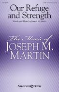 Our Refuge and Strength Standard