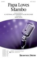 Papa Loves Mambo 