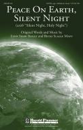 Peace On Earth, Silent Night Standard