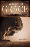 Portraits in Grace Standard