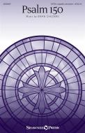 Psalm 150 Standard