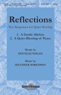 Reflections 