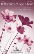 Reflections of God's Love Standard