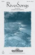 RiverSongs Standard