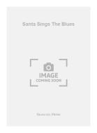 Santa Sings The Blues 
