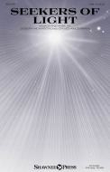 Seekers of Light Standard