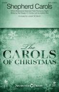 Shepherd Carols Standard